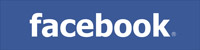 active hobby products facebook page