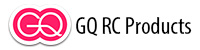 GQ RC Products